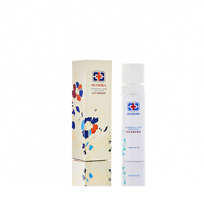 邓州万能抗菌喷雾