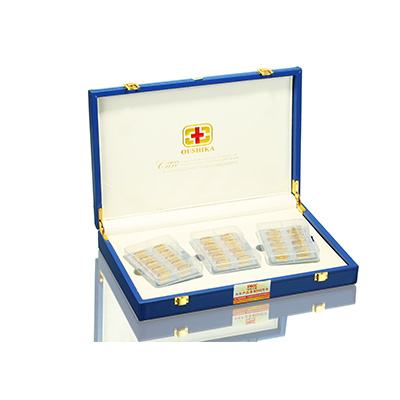 邓州盆腔排毒修复套