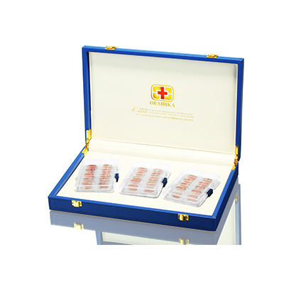 邓州子宫排毒套