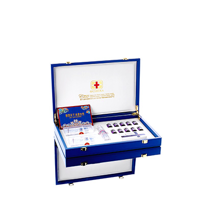 养芯修复综合版邓州