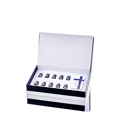 邓州私密回春抗衰紧致套