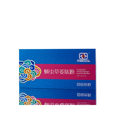 邓州调经养气汤