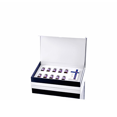 邓州严重问题修复套